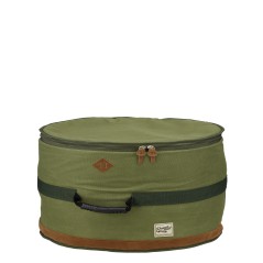 Tama TSBF14MG TAM DRUM BAG 14X14 FLOOR TOM