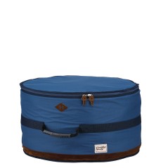 Tama TSBF14NB TAM DRUM BAG 14X14 FLOOR TOM