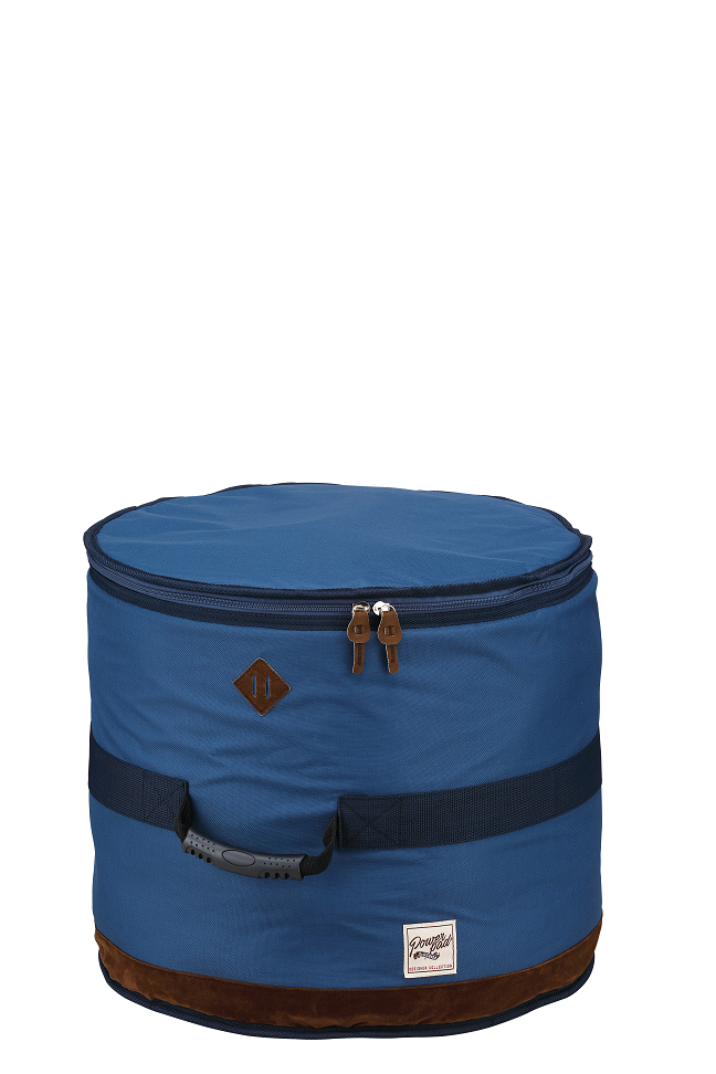 Tama TSBF14NB TAM DRUM BAG 14X14 FLOOR TOM