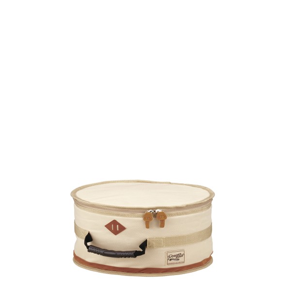 Tama TSBT8BE TAM DRUM BAG 7X8 TOM