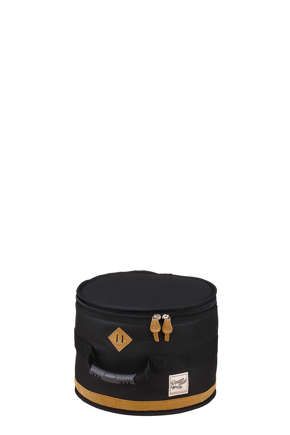 Tama TSBT8BK TAM DRUM BAG 7X8 TOM