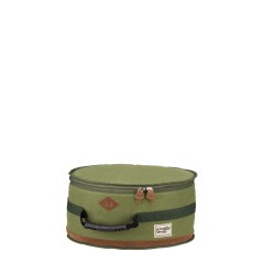 Tama TSBT8MG TAM DRUM BAG 7X8 TOM