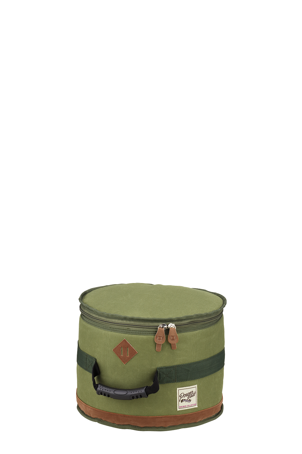 Tama TSBT8MG TAM DRUM BAG 7X8 TOM