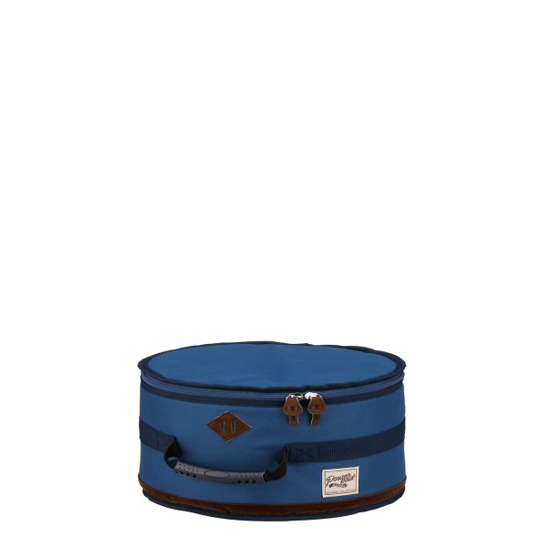 Tama TSBT8NB TAM DRUM BAG 7X8 TOM
