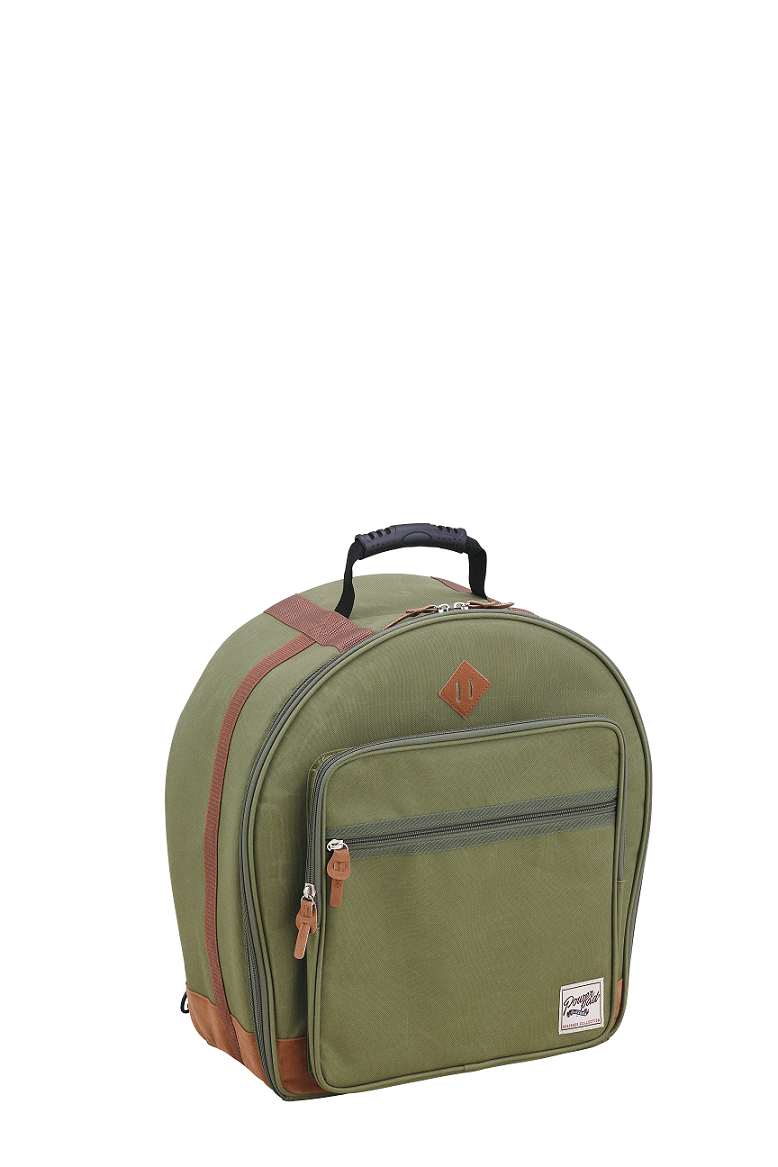 Tama TSDB1465MG TAM DRUM BAG 6.5X14 SNARE