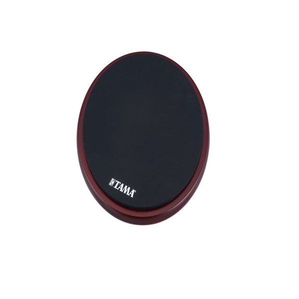 Tama TSP9 TAM PRACTICE PAD 9