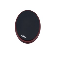 Tama TSP9 TAM PRACTICE PAD 9