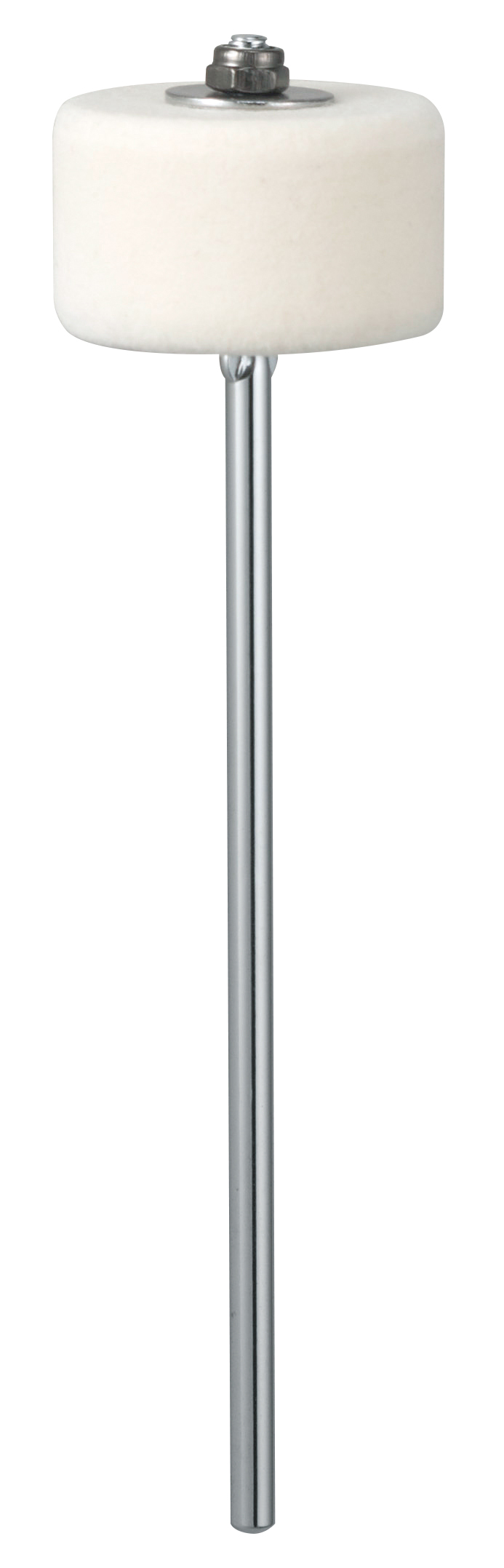 Tama TTB30F TAM PEDAL BEATER FELT