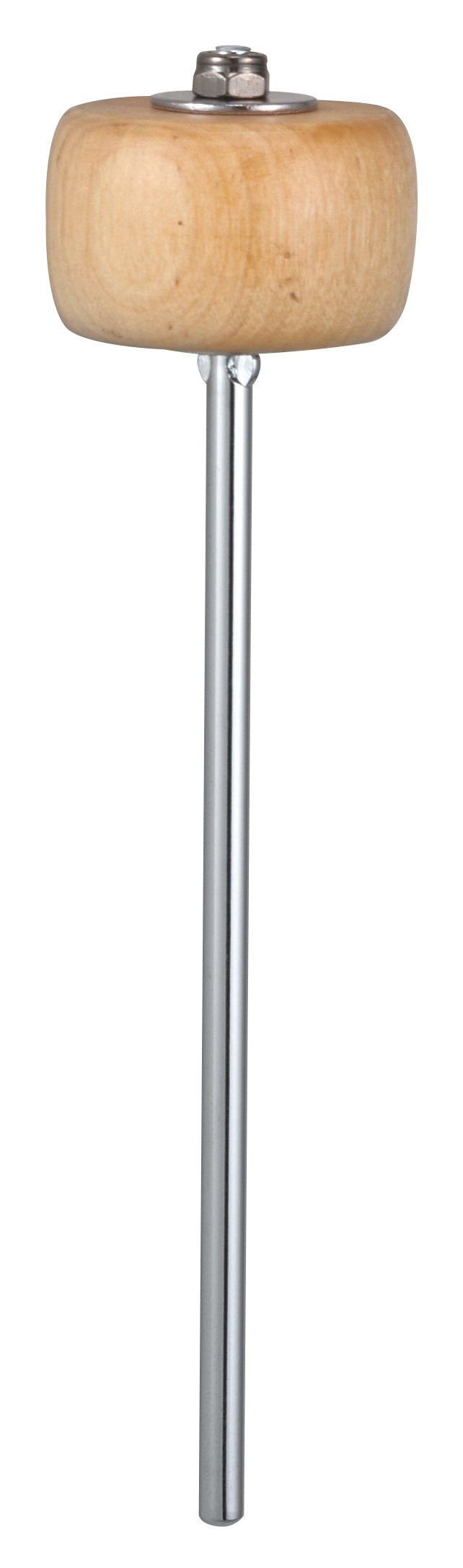 Tama TTB30W TAM PEDAL BEATER WOOD