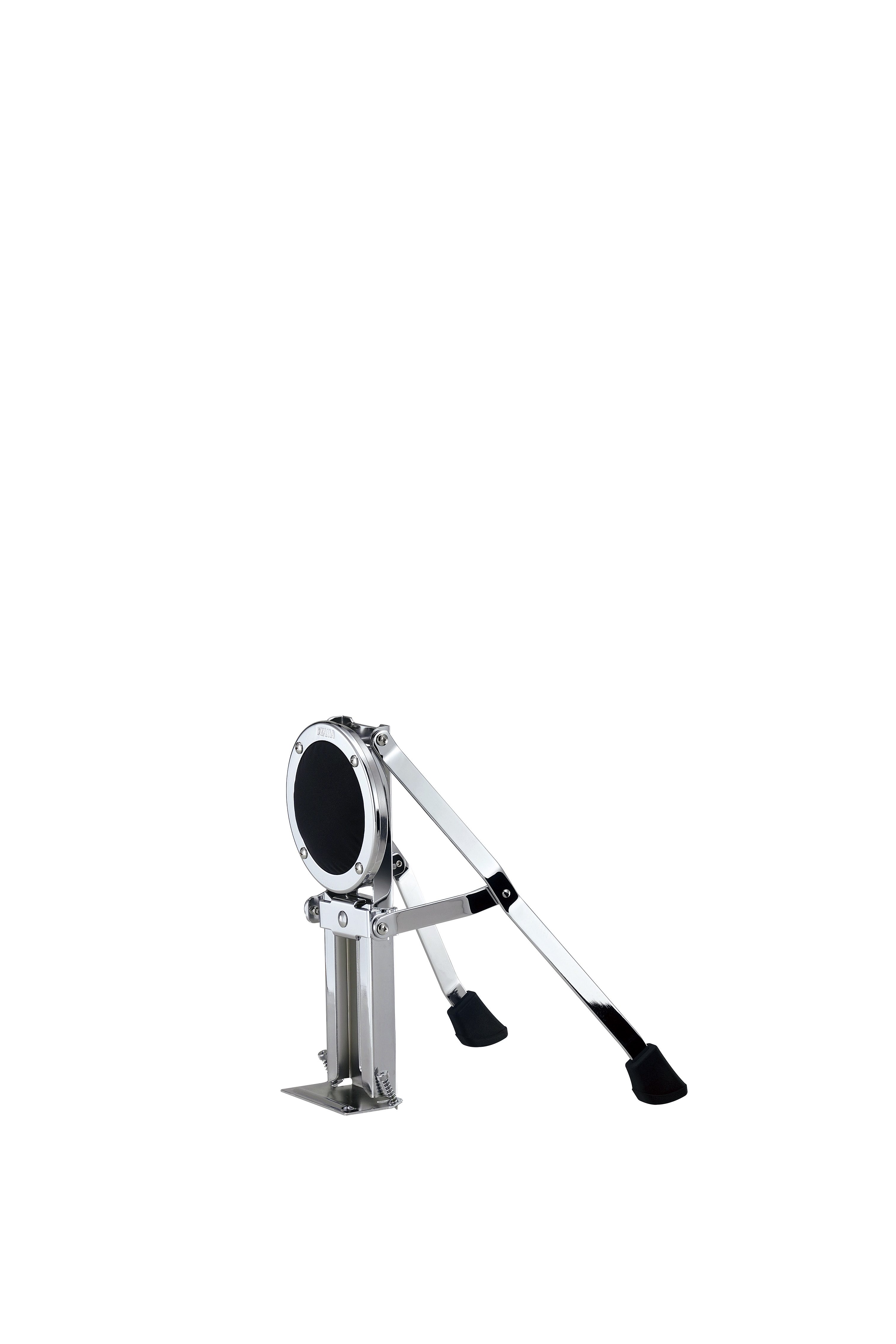 Tama TTBD6 TAM TTT SOLID KICK BASS PAD