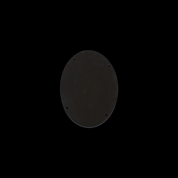Tama TTBR6 TAM INNER RUBBER PAD