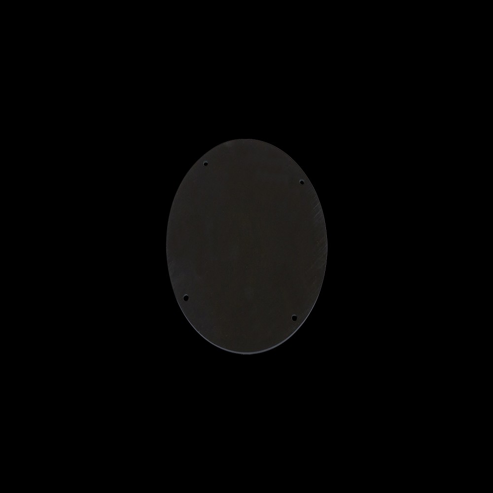 Tama TTBR6 TAM INNER RUBBER PAD