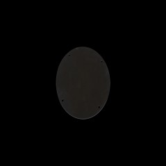 Tama TTBR6 TAM INNER RUBBER PAD