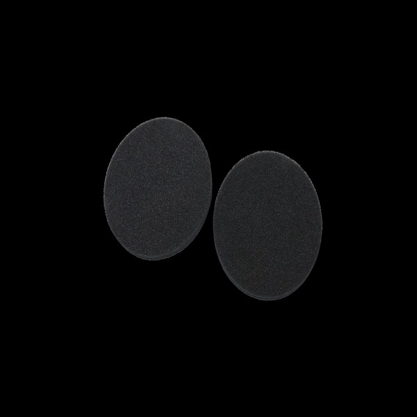 Tama TTBS6P TAM INNER SOFT SPONGE 2PC