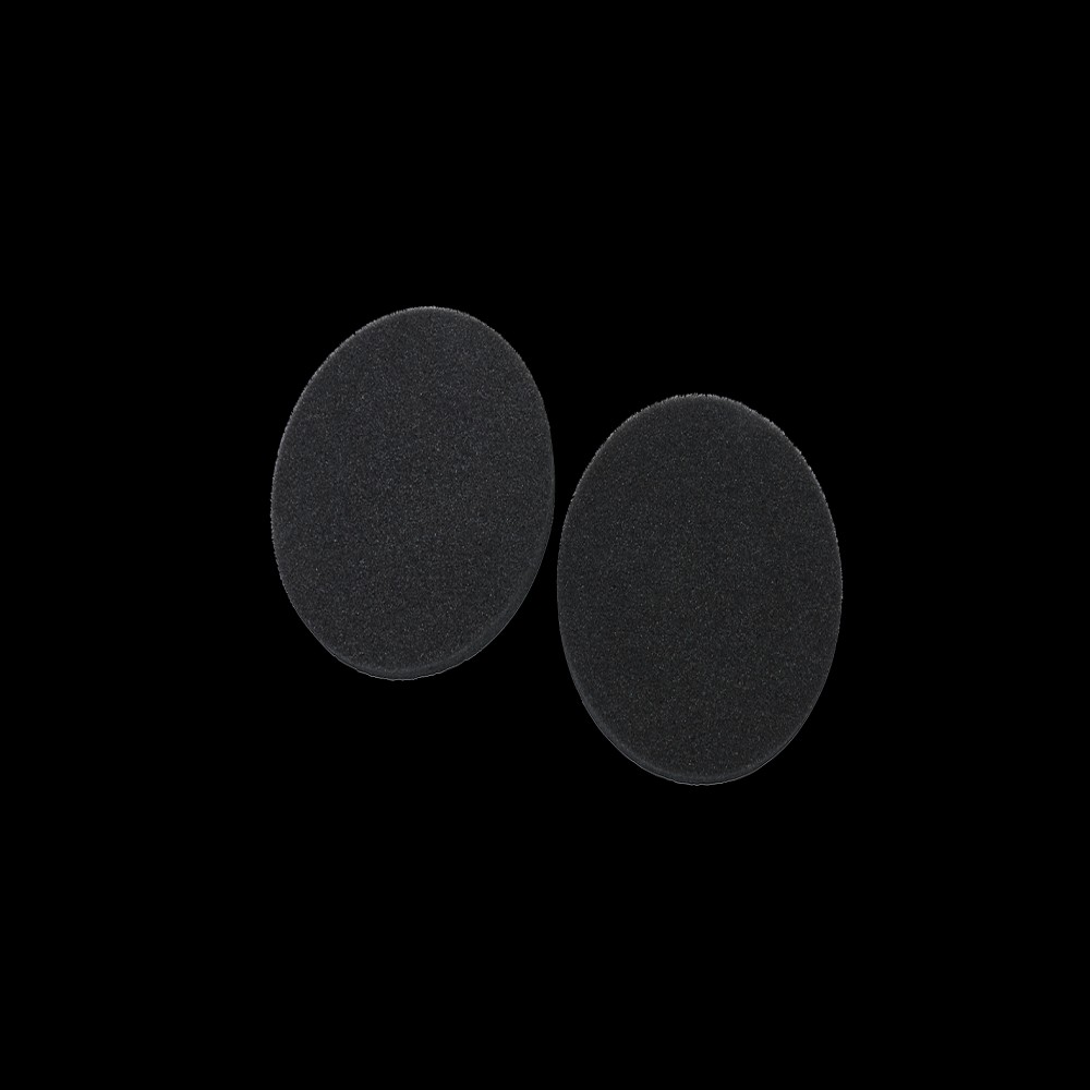 Tama TTBS6P TAM INNER SOFT SPONGE 2PC