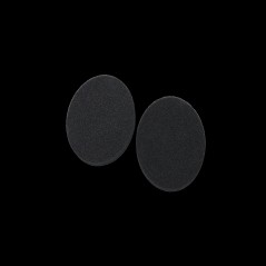 Tama TTBS6P TAM INNER SOFT SPONGE 2PC