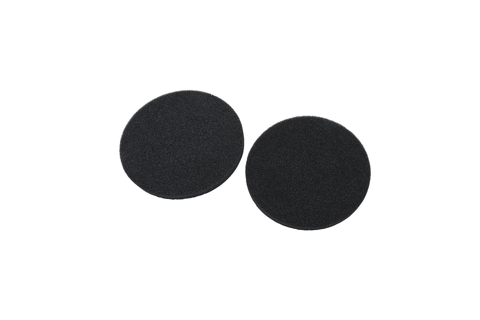 Tama TTBS6P TAM INNER SOFT SPONGE 2PC