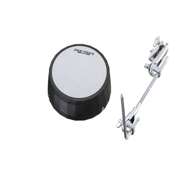 Tama TTFT9 TAM TTT ACOUSTI-TONE FT PAD 9