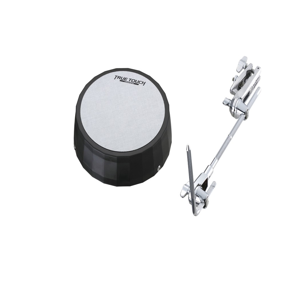 Tama TTFT9 TAM TTT ACOUSTI-TONE FT PAD 9