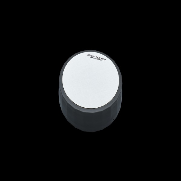 Tama TTFT9A TAM 9 PRACTICE PAD ONLY