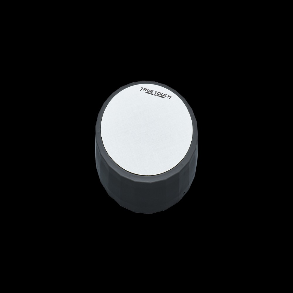 Tama TTFT9A TAM 9 PRACTICE PAD ONLY