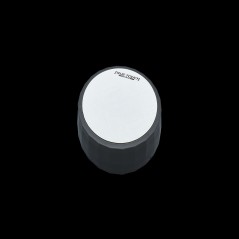 Tama TTFT9A TAM 9 PRACTICE PAD ONLY