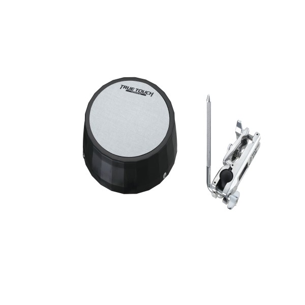 Tama TTHT8 TAM TTT KIT ACOUSTI-TONE TT PAD 8
