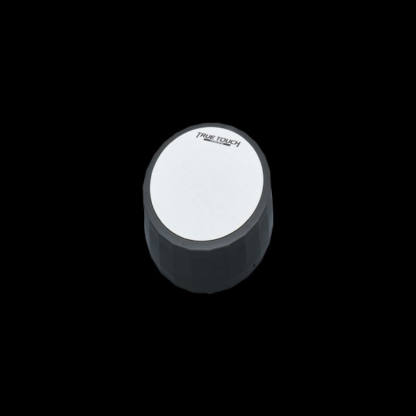 Tama TTHT8A TAM 8 PRACTICE PAD ONLY