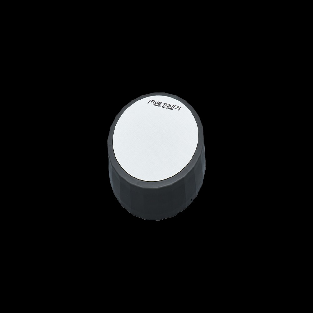 Tama TTHT8A TAM 8 PRACTICE PAD ONLY