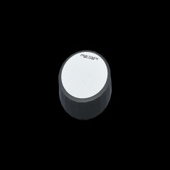 Tama TTHT8A TAM 8 PRACTICE PAD ONLY