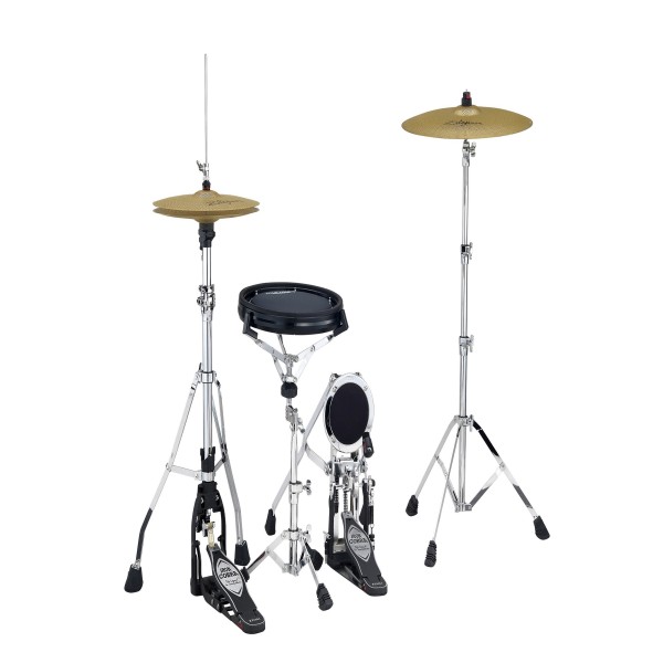 Tama TTK2S TAM TTT KIT 2PC