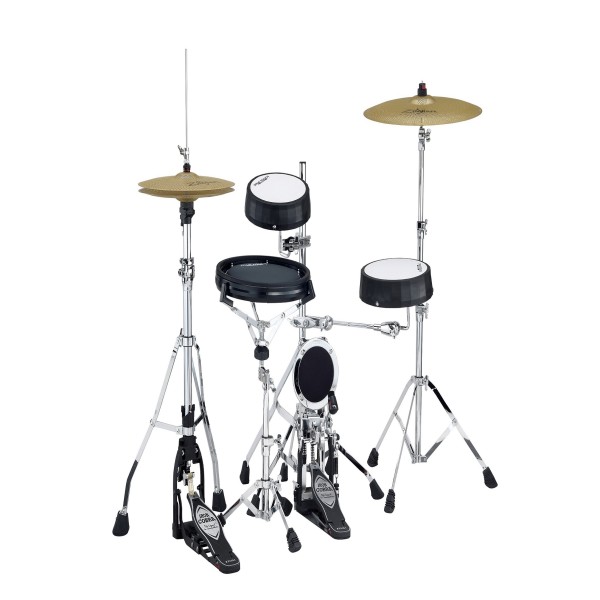 Tama TTK4S TAM TTT KIT 4PC