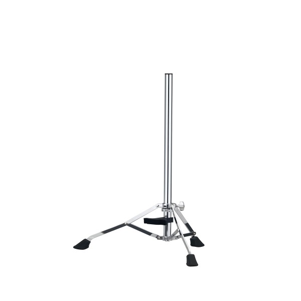 Tama TTKTS TAM TTT KIT ACOUSTI-TONE FT STAND