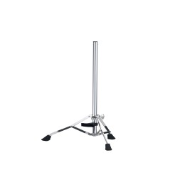 Tama TTKTS TAM TTT KIT ACOUSTI-TONE FT STAND
