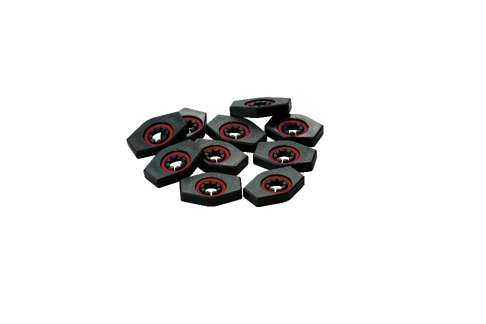 Tama TTL10 TAM TENSION LOCK 10PCS