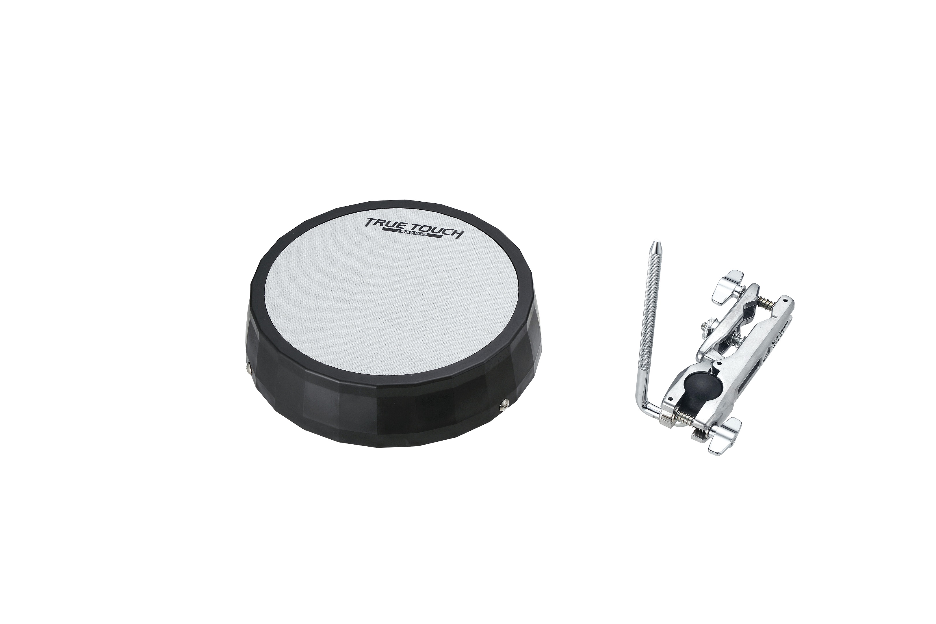 Tama TTLT85 TAM TTT KIT ACOUSTI-TONE TT PAD 8.5