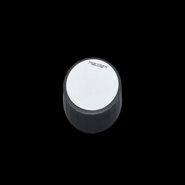 Tama TTLT85A TAM 8.5 PRACTICE PAD ONLY