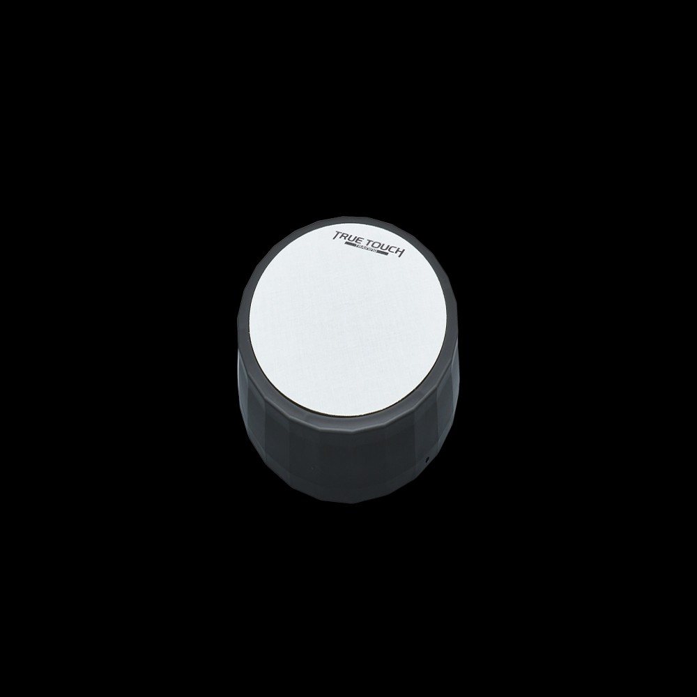 Tama TTLT85A TAM 8.5 PRACTICE PAD ONLY