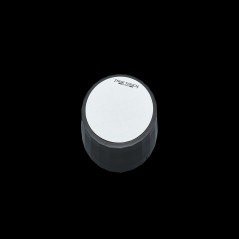 Tama TTLT85A TAM 8.5 PRACTICE PAD ONLY