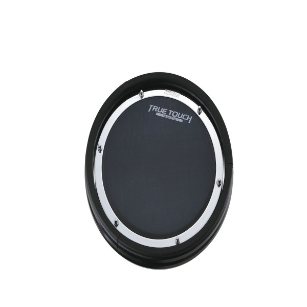 Tama TTSD10 TAM TTT KIT AAD SNARE PAD