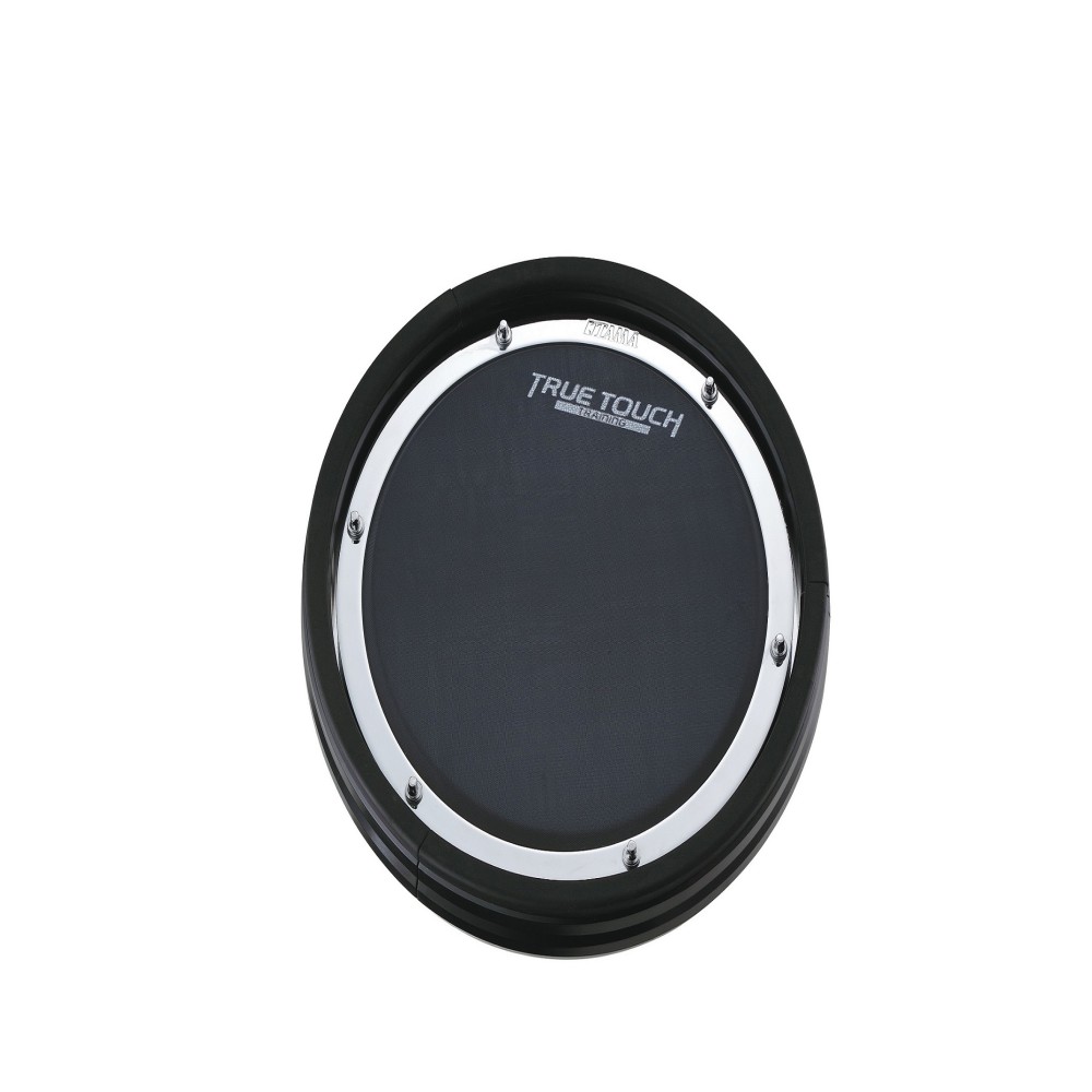 Tama TTSD10 TAM TTT KIT AAD SNARE PAD