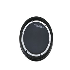 Tama TTSD10 TAM TTT KIT AAD SNARE PAD