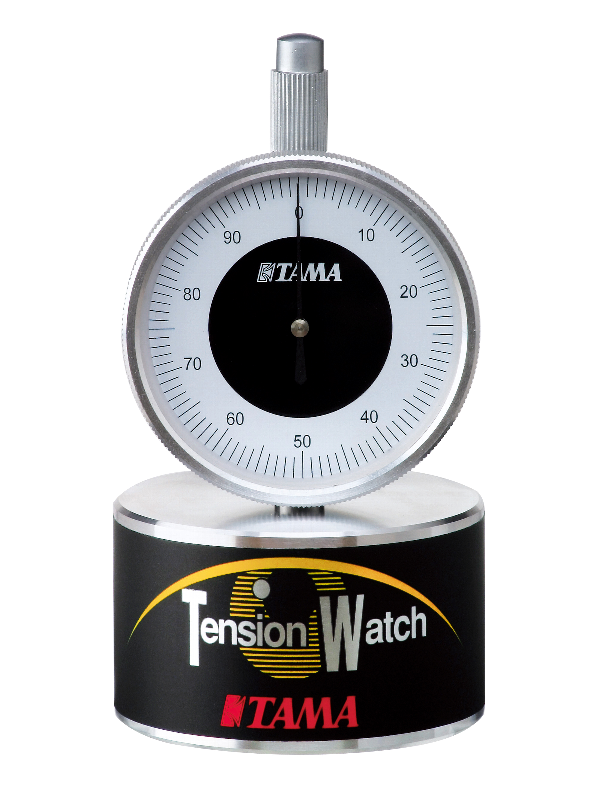 Tama TW100 TAM TENSION WATCH