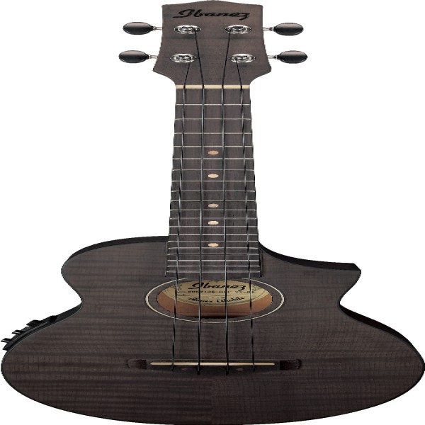 Ibanez UEW12EBIF IBA EL UKLELE