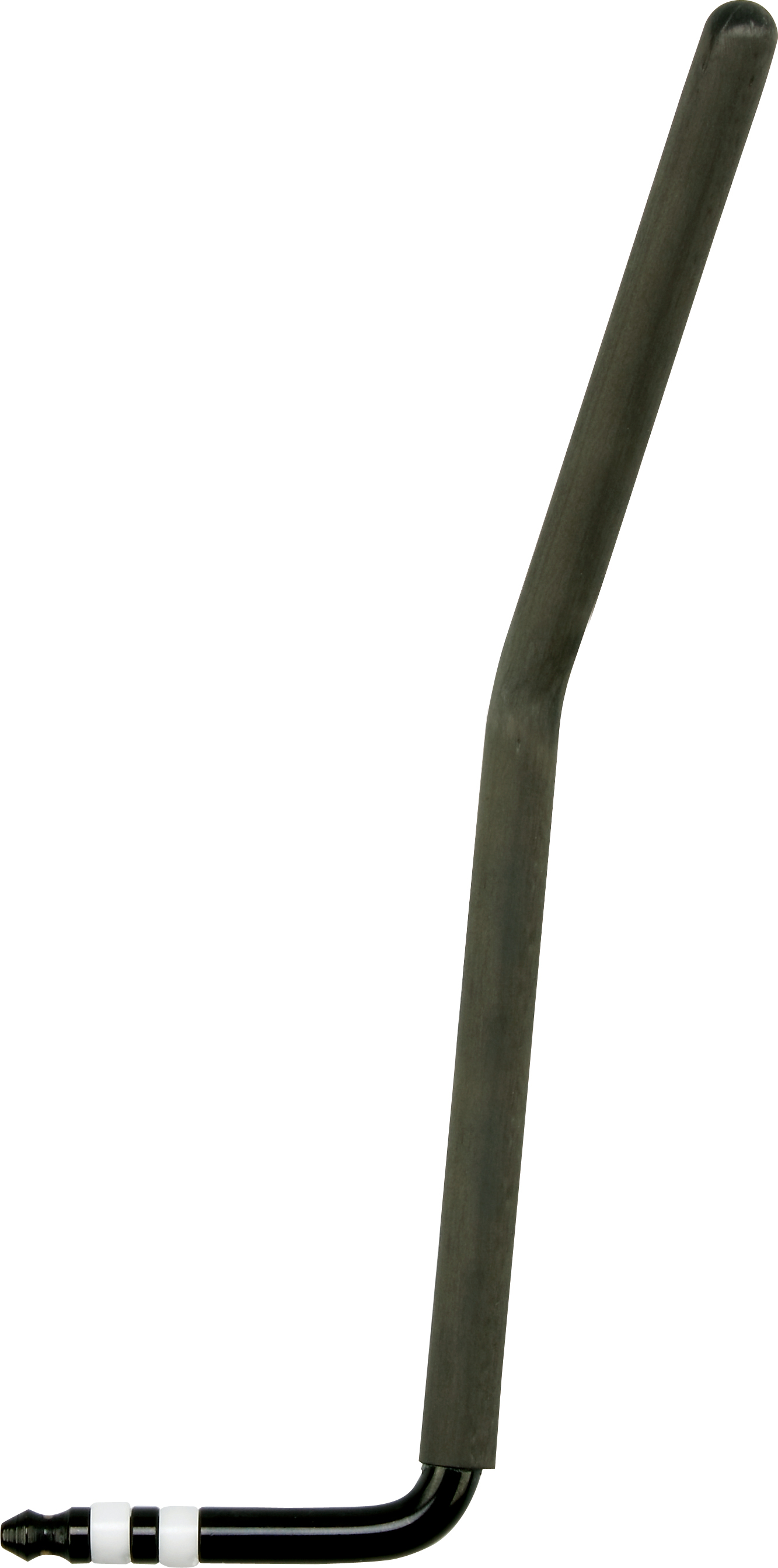 Ibanez UTA20 IBA ULTRA LIGHT TREMOLO ARM