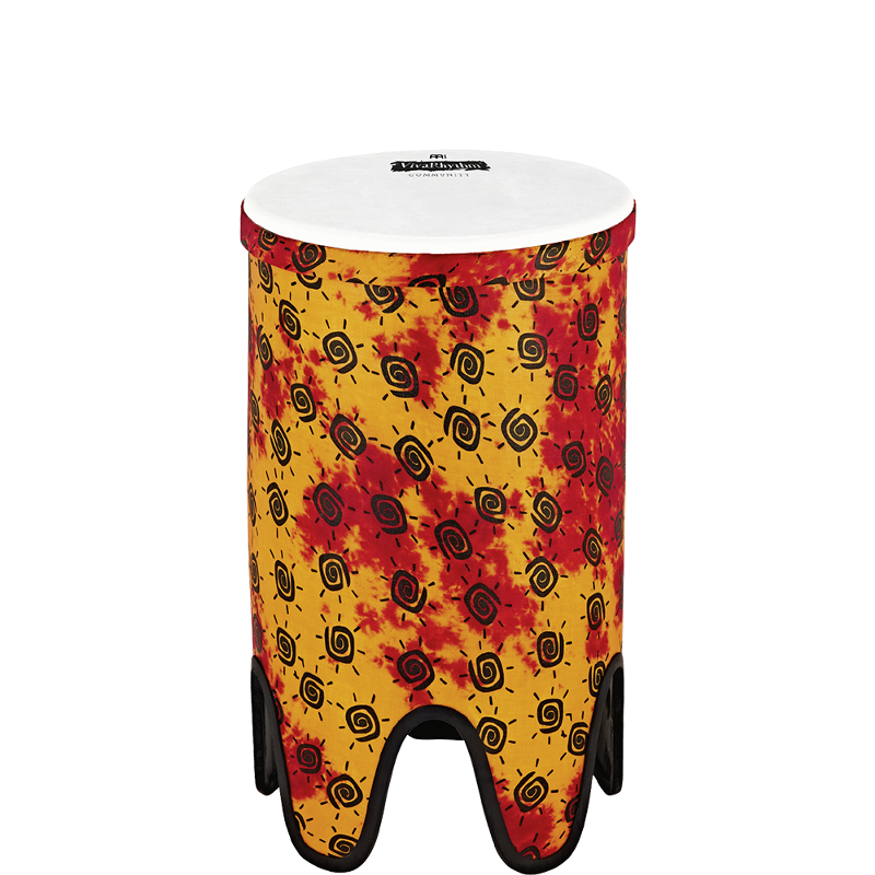 Meinl VR-BD12-SH MN BOOM BASS DRUM 12 SYNTH HEAD