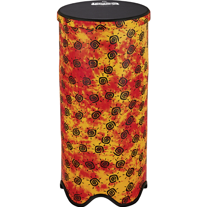 Meinl VR-C115-NH MN SOFT SOUND CONGA 11.5 NAPA HD