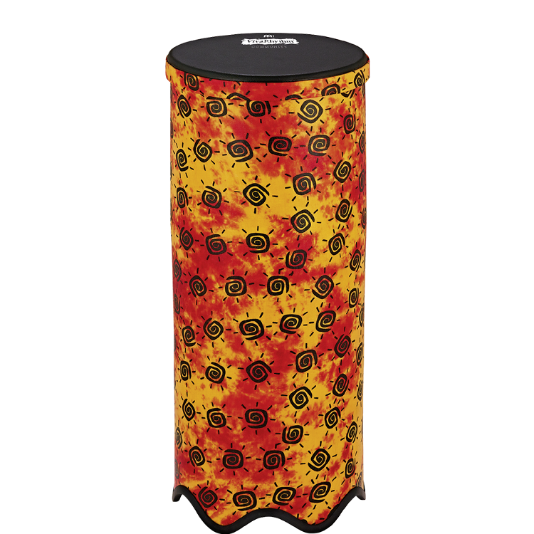 Meinl VR-C95-NH MN SOFT SOUND CONGA 9.5 NAPA HEAD