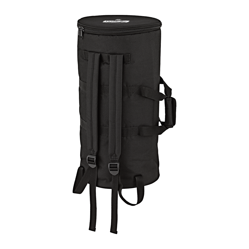 Meinl VR-CSETB MN CONGA SET BAG