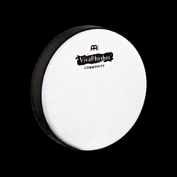 Meinl VR-POH10-SH MN SYNTHETIC DJEMBE 10 HEAD